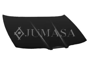 JUMASA 05034577