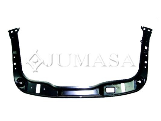JUMASA 06362204 JUMASA 06362204