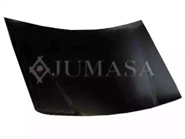 JUMASA 05302016