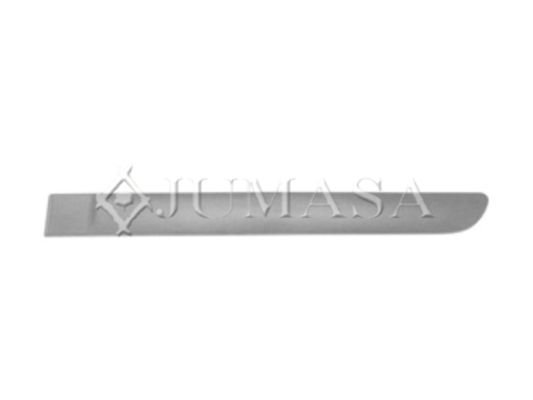 JUMASA 29371060