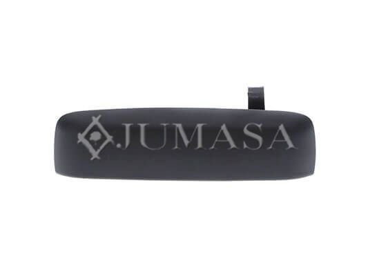 JUMASA 19321255