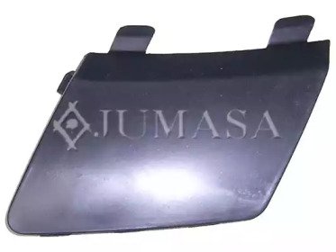 JUMASA 28005563