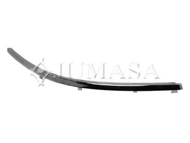 JUMASA 28025560 JUMASA 28025560