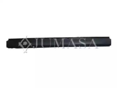 JUMASA 28443543 JUMASA 28443543