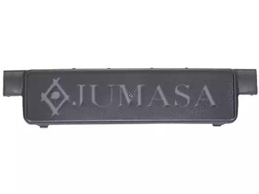 JUMASA 28005519 JUMASA 28005519