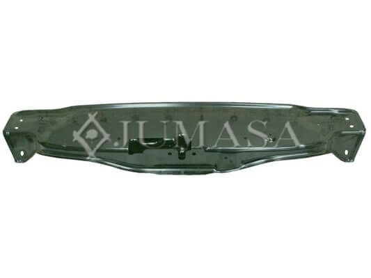 JUMASA 06065580
