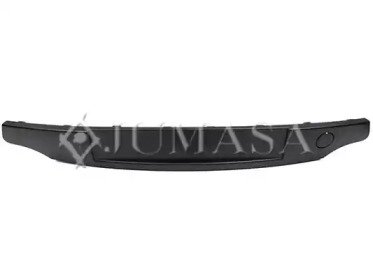 JUMASA 28104084