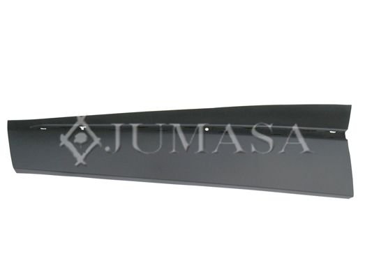 JUMASA 29014008 JUMASA 29014008