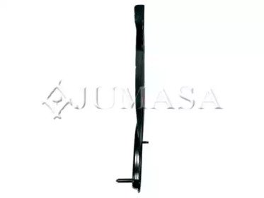 JUMASA 09131060 JUMASA 09131060