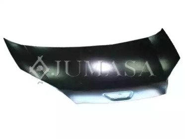 JUMASA 05033516