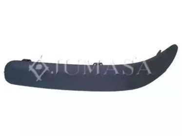 JUMASA 28425173 JUMASA 28425173