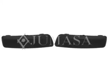 JUMASA 28044059 JUMASA 28044059