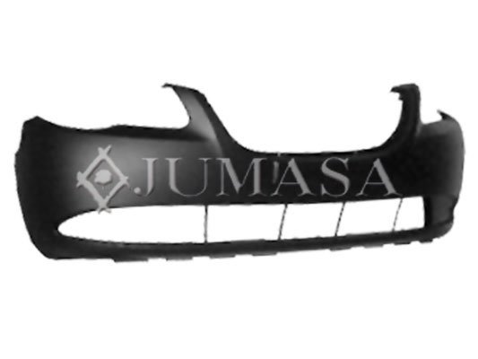 JUMASA 25301647