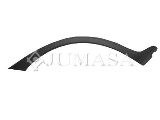 JUMASA 30243053