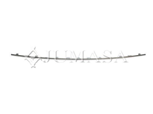 JUMASA 28034727
