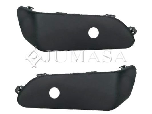JUMASA 28404084
