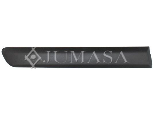 JUMASA 29281251