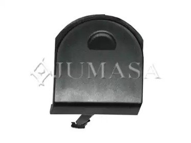 JUMASA 28033063
