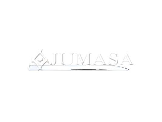 JUMASA 29414009 JUMASA 29414009