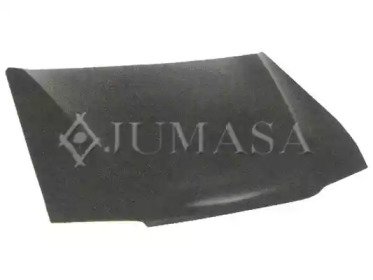 JUMASA 05034052