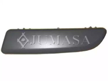 JUMASA 28424026