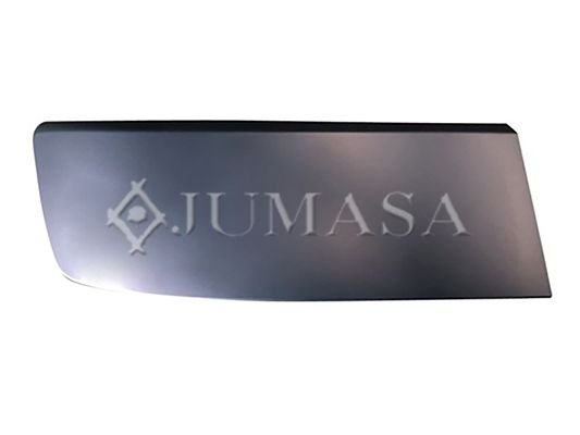 JUMASA 28525543
