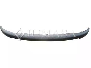 JUMASA 28303535