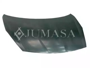 JUMASA 05031671