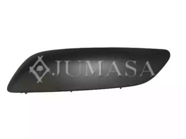 JUMASA 28313536