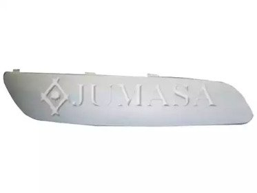 JUMASA 28125574 JUMASA 28125574