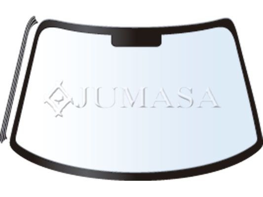 JUMASA P1021554 JUMASA P1021554