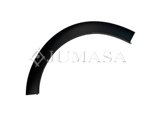 JUMASA 30331076 JUMASA 30331076