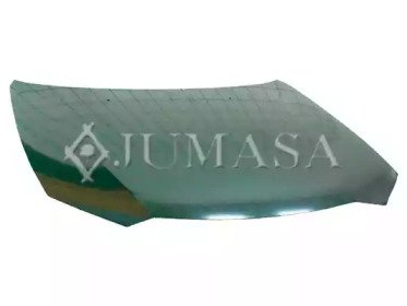 JUMASA 05032143