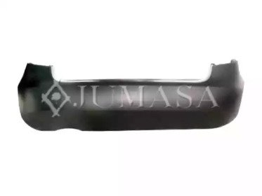 JUMASA 25404704