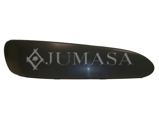 JUMASA 28125190