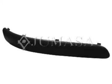 JUMASA 28015535 JUMASA 28015535
