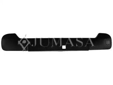 JUMASA 28303572