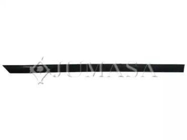 JUMASA 29243080