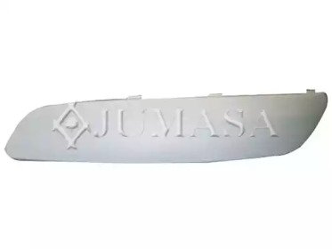 JUMASA 28115574 JUMASA 28115574