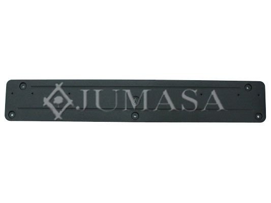 JUMASA 28020564