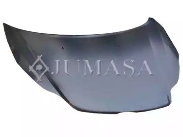 JUMASA 05031564