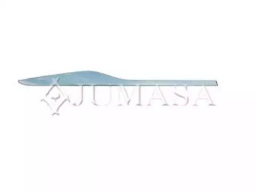 JUMASA 29464005