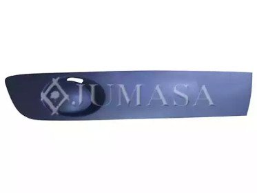 JUMASA 28025543