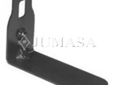 JUMASA 09004058 JUMASA 09004058