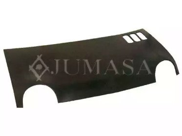 JUMASA 05034080