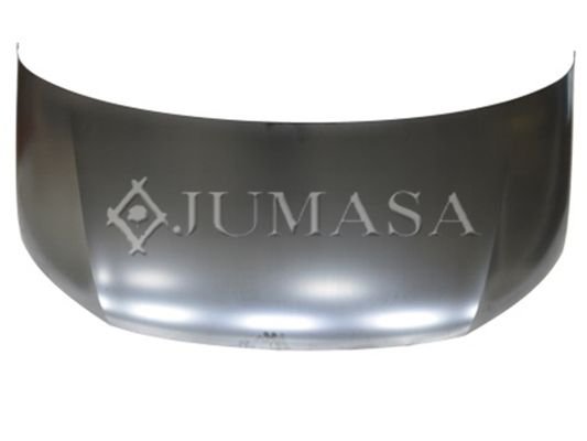 JUMASA 05035544