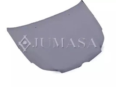 JUMASA 05301038