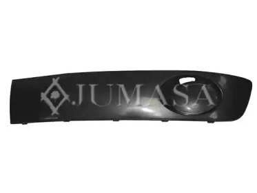 JUMASA 28035543