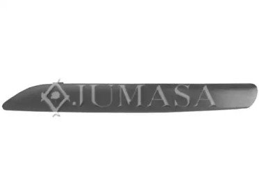 JUMASA 28015159