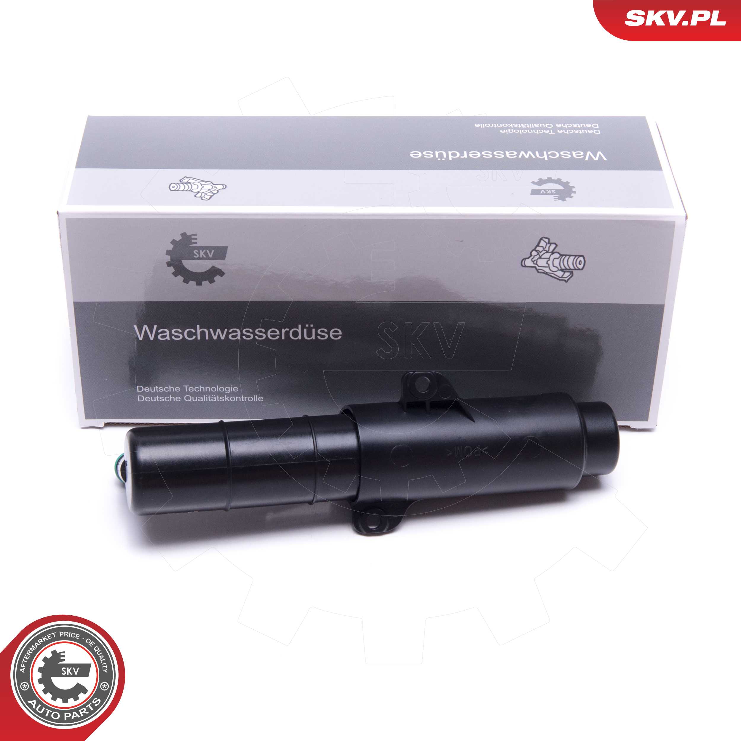 ESEN SKV 15SKV626 ESEN SKV 15SKV626